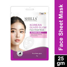 korean-facial-sheet-mask